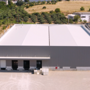 Roller Kappatos: Από μία μικρή γκαρσονιέρα στου Γκύζη, σε 11 χώρες του πλανήτη