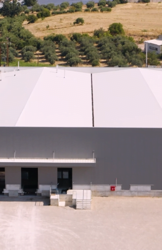 Roller Kappatos: Από μία μικρή γκαρσονιέρα στου Γκύζη, σε 11 χώρες του πλανήτη