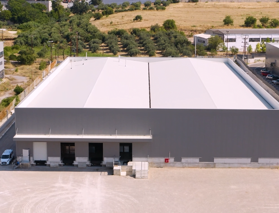 Roller Kappatos: Από μία μικρή γκαρσονιέρα στου Γκύζη, σε 11 χώρες του πλανήτη