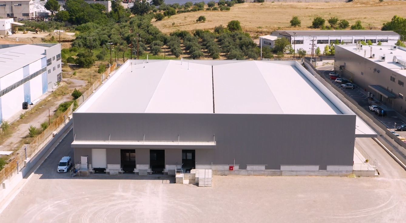 Roller Kappatos: Από μία μικρή γκαρσονιέρα στου Γκύζη, σε 11 χώρες του πλανήτη