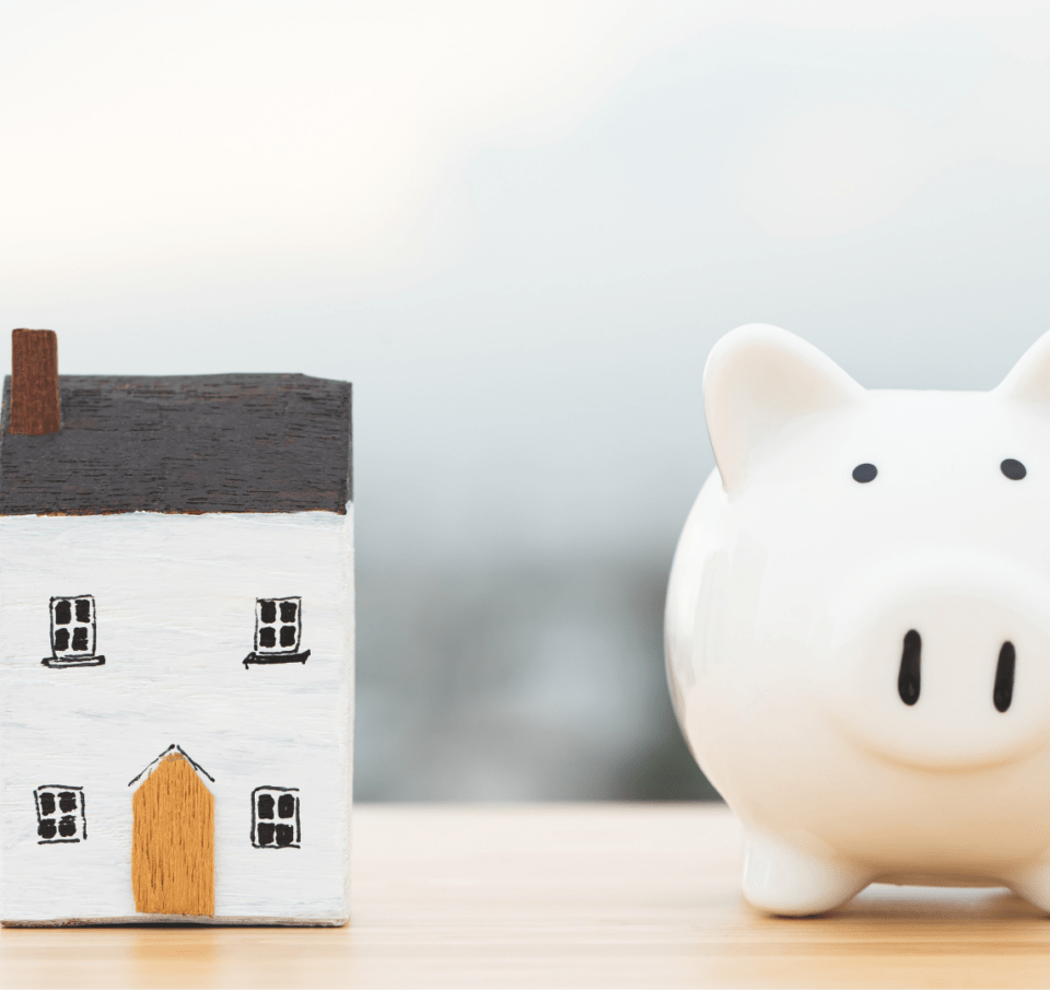 Διαφορετικές ταχύτητες στην πιστωτική ζήτηση μεταξύ Ελλάδας και Ευρωζώνης