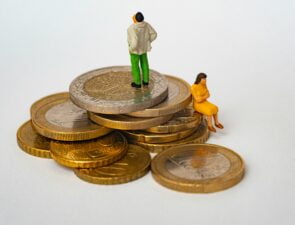 Στεγαστικά δάνεια: Πόσο μακρύς είναι ο δρόμος επιστροφής στο γκισέ