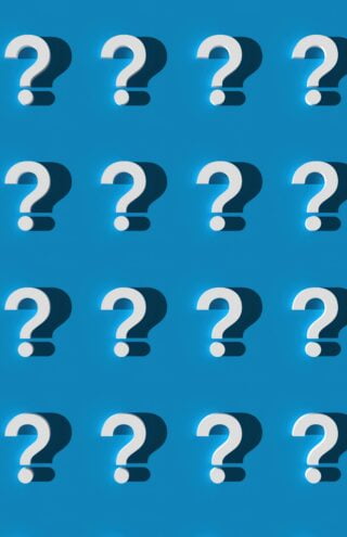 &#8220;Φτάνει&#8221; το rebranding των ελληνικών τραπεζών;