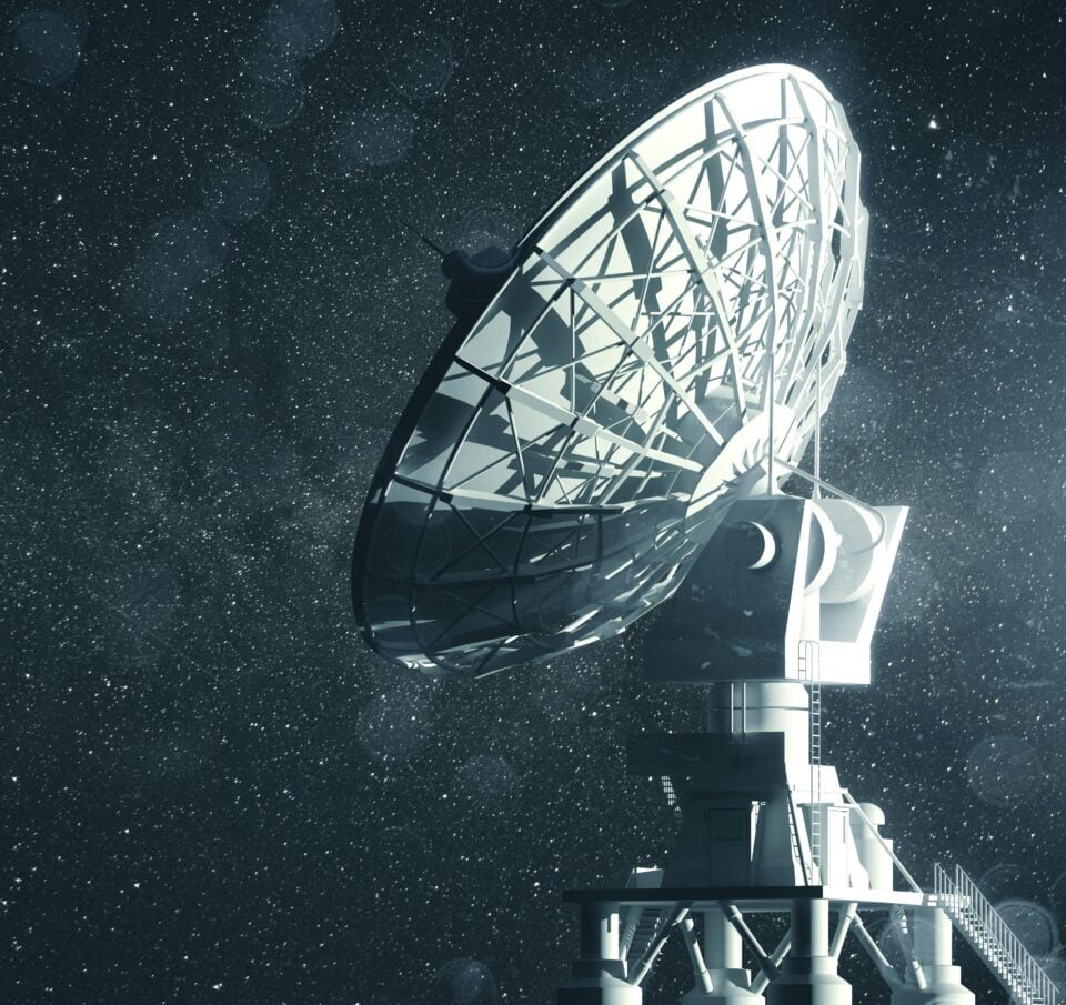 Μικροδορυφόροι: Πώς η Ελλάδα απογειώνεται στο διάστημα