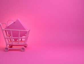 Shopify: Ποιος είναι ο κολοσσός του e-commerce που μπαίνει στην Ελλάδα
