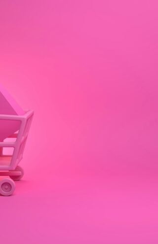 Shopify: Ποιος είναι ο κολοσσός του e-commerce που μπαίνει στην Ελλάδα