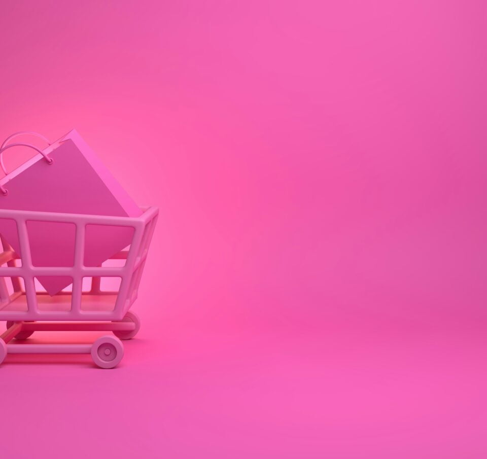 Shopify: Ποιος είναι ο κολοσσός του e-commerce που μπαίνει στην Ελλάδα