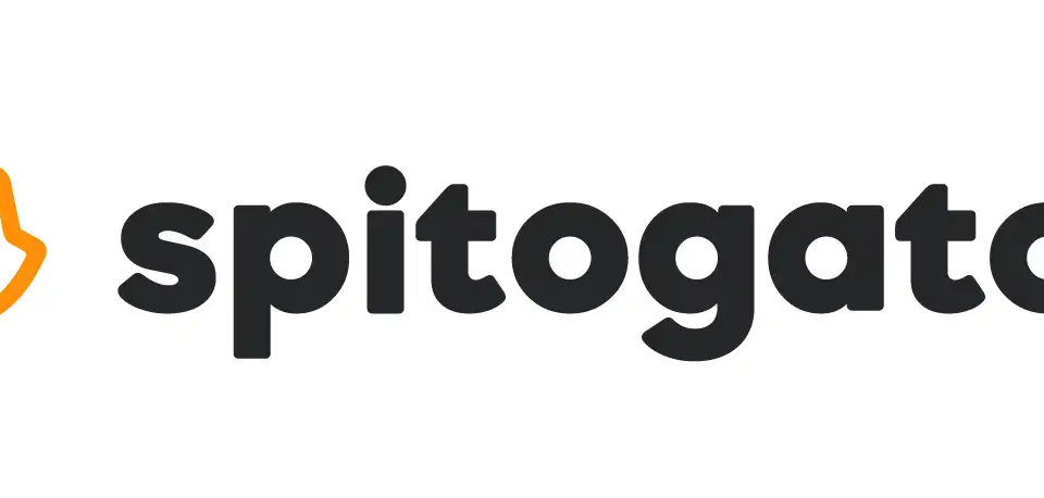 Spitogatos: Πώς επηρεάζει η ενεργειακή κλάση την τιμή ενός ακινήτου