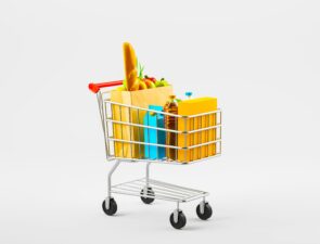 Self-Checkout: Ένα νέο κεφάλαιο στα σούπερ μάρκετ με πολλές αντιφάσεις