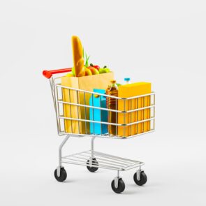 Ιδιωτική ετικέτα στην Ελλάδα: Από την αμφισβήτηση στις βάσεις για κυριαρχία