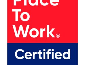 Η Teleperformance στην Ελλάδα αναδείχθηκε για 7η χρονιά ως Great Place to Work®