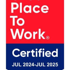 Η Teleperformance στην Ελλάδα αναδείχθηκε για 7η χρονιά ως Great Place to Work®