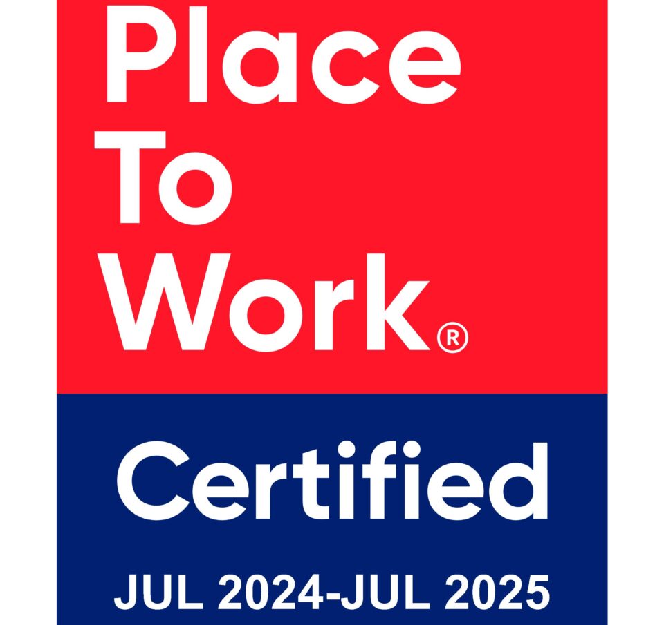 Η Teleperformance στην Ελλάδα αναδείχθηκε για 7η χρονιά ως Great Place to Work®