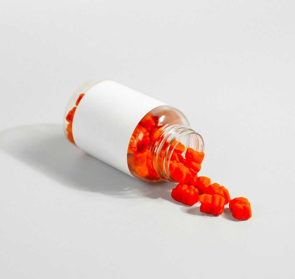 Αυτοφροντίδα: Οι Έλληνες τρέχουν στα φαρμακεία για την υγεία και την ευεξία τους