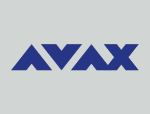 O Όμιλος ΑVAX αναλαμβάνει νέο έργο 82 εκατ. δολαρίων στο Ιράκ επισφραγίζοντας την ηγετική θέση της εταιρίας σε ενεργειακά έργα διεθνούς βεληνεκούς
