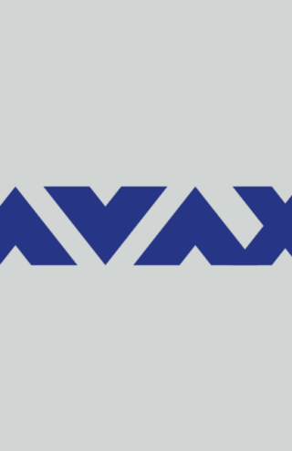 O Όμιλος ΑVAX αναλαμβάνει νέο έργο 82 εκατ. δολαρίων στο Ιράκ επισφραγίζοντας την ηγετική θέση της εταιρίας σε ενεργειακά έργα διεθνούς βεληνεκούς