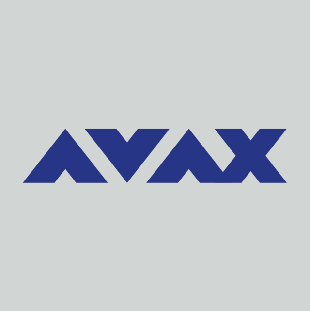 O Όμιλος ΑVAX αναλαμβάνει νέο έργο 82 εκατ. δολαρίων στο Ιράκ επισφραγίζοντας την ηγετική θέση της εταιρίας σε ενεργειακά έργα διεθνούς βεληνεκούς