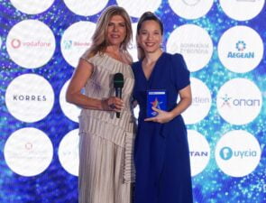 Η ΑΒ Βασιλόπουλος στο Hall of Fame στις «Πιο Αξιοθαύμαστες Επιχειρήσεις στην Ελλάδα»