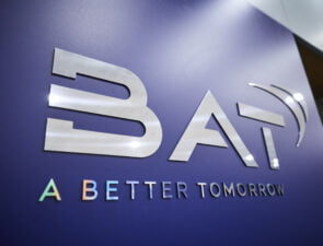 Διάκριση για την BAT Hellas στα Sales Excellence Awards