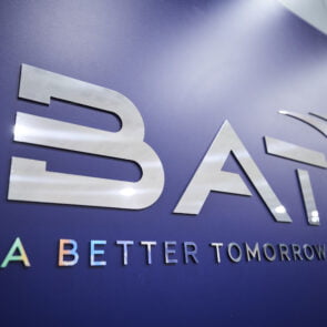 Διάκριση για την BAT Hellas στα Sales Excellence Awards