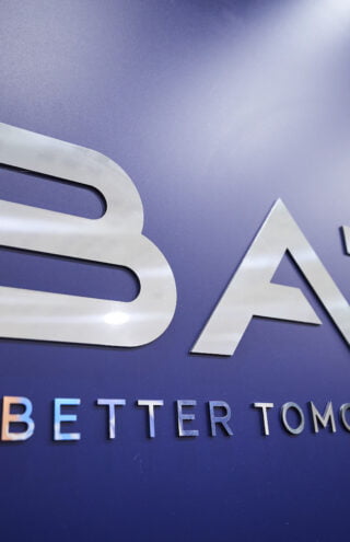 Διάκριση για την BAT Hellas στα Sales Excellence Awards