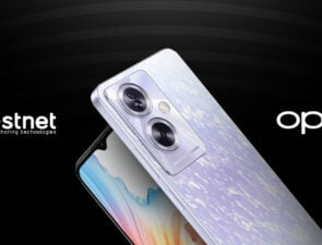Η Westnet ξεκινάει τη συνεργασία της με την OPPO σε προϊόντα τεχνολογίας