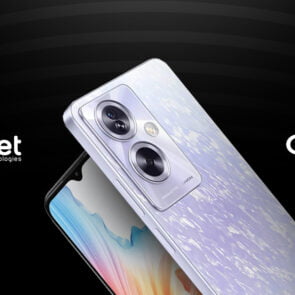 Η Westnet ξεκινάει τη συνεργασία της με την OPPO σε προϊόντα τεχνολογίας