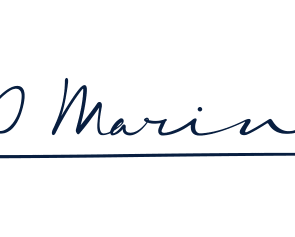 Η D-Marin επεκτείνει το δίκτυό της  με την έκτη μαρίνα στην Ιταλία