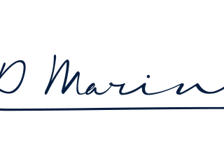 Η D-Marin επεκτείνει το δίκτυό της  με την έκτη μαρίνα στην Ιταλία