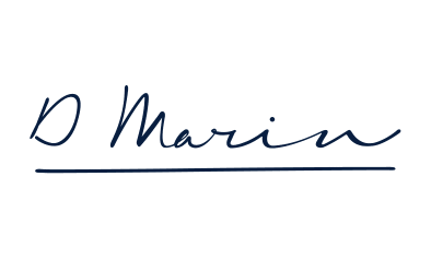 Η D-Marin επεκτείνει το δίκτυό της  με την έκτη μαρίνα στην Ιταλία