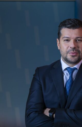 ΔΕΗ: Ισχυρά αποτελέσματα με προσαρμοσμένο EBITDA στα  €927 εκατ. για το α΄ εξάμηνο 2024 αυξημένο κατά 57%