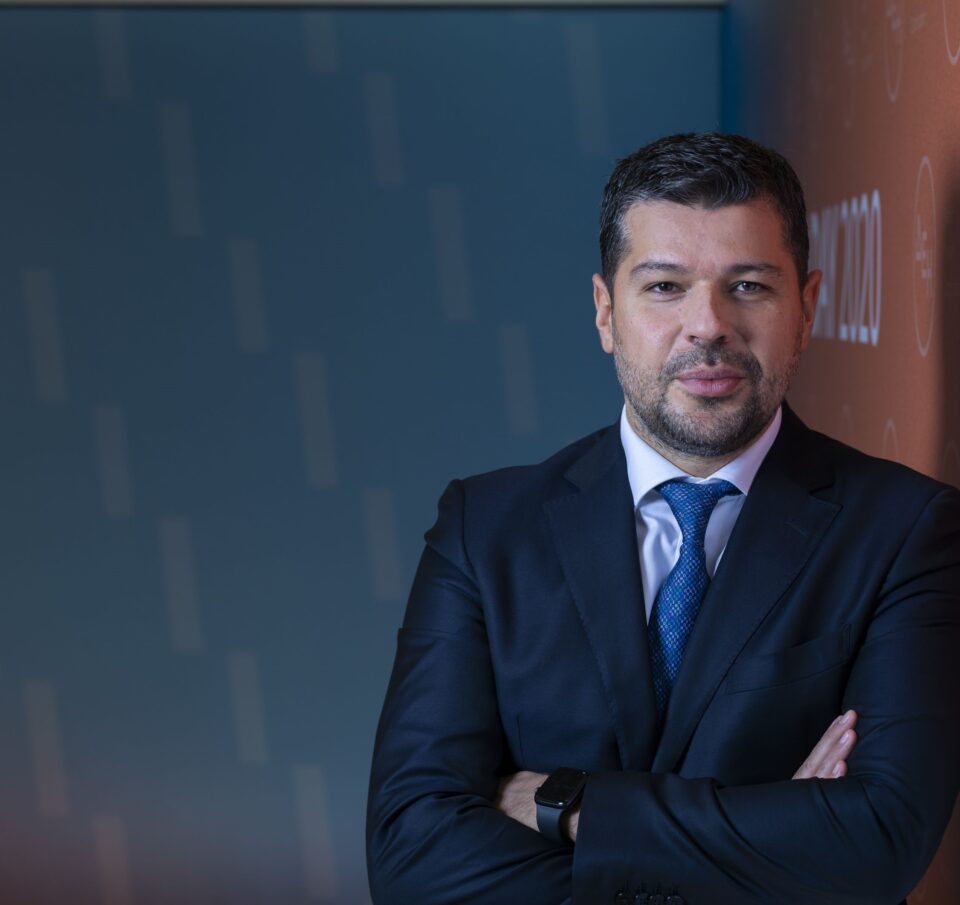 ΔΕΗ: Ισχυρά αποτελέσματα με προσαρμοσμένο EBITDA στα  €927 εκατ. για το α΄ εξάμηνο 2024 αυξημένο κατά 57%