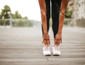 Η ελληνική Bodytalk «δεν το βάζει κάτω»
