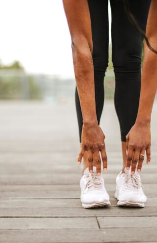 Η ελληνική Bodytalk «δεν το βάζει κάτω»