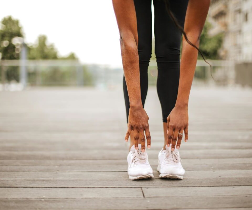 Η ελληνική Bodytalk «δεν το βάζει κάτω»