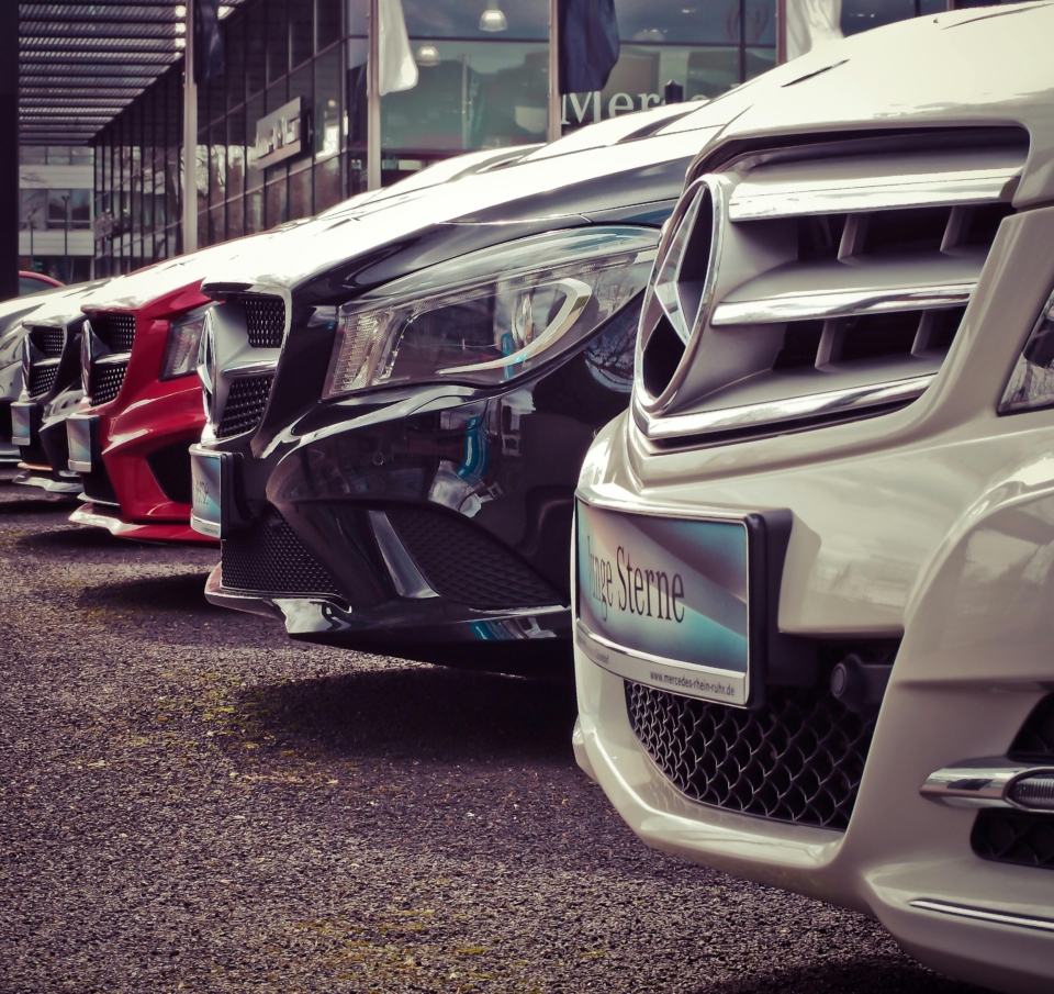 Avis: Η ιδιωτική εταιρεία που «σήκωσε» το μεγαλύτερο ποσό από το Ταμείο Ανάκαμψης
