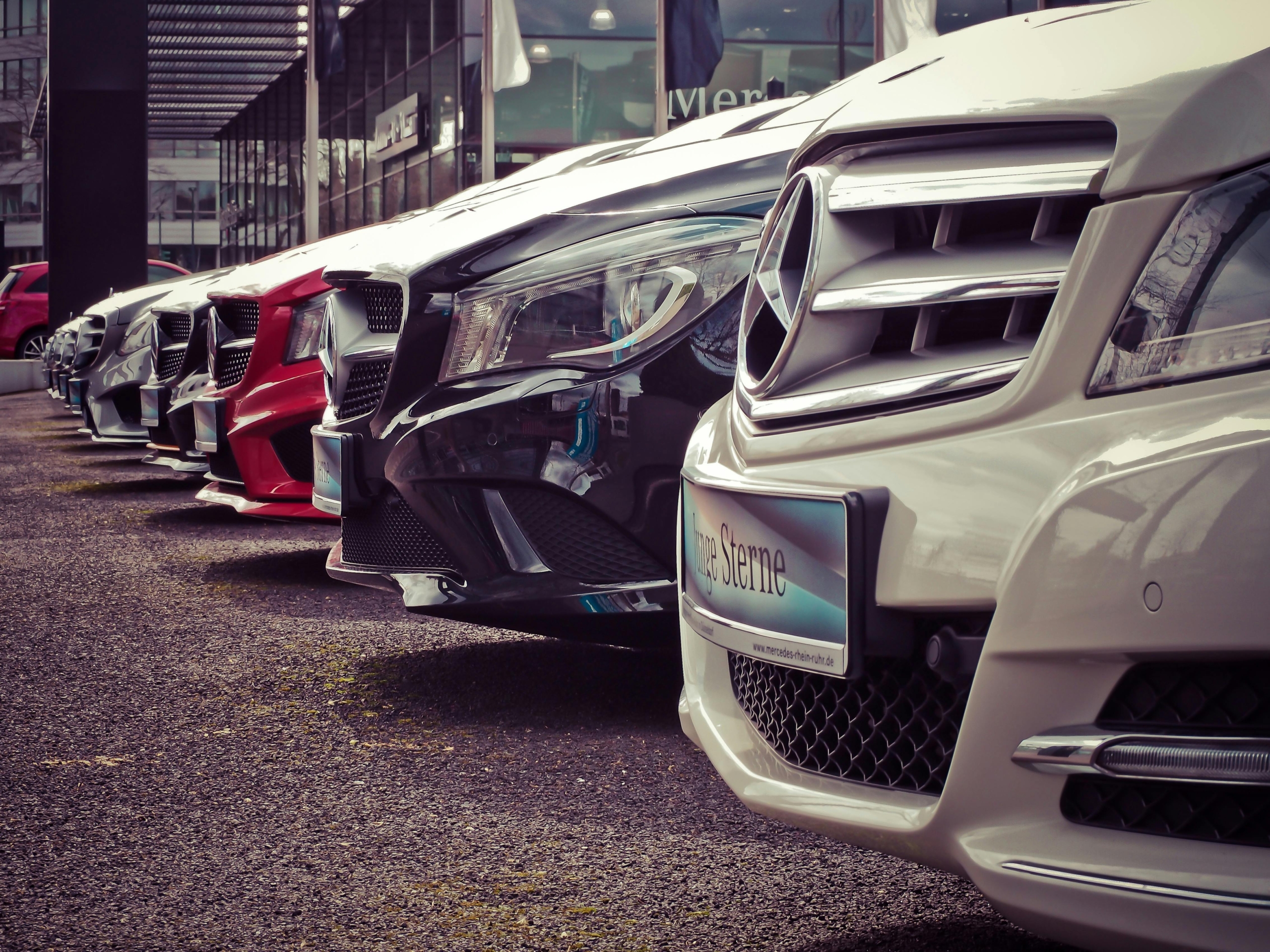 Avis: Η ιδιωτική εταιρεία που «σήκωσε» το μεγαλύτερο ποσό από το Ταμείο Ανάκαμψης