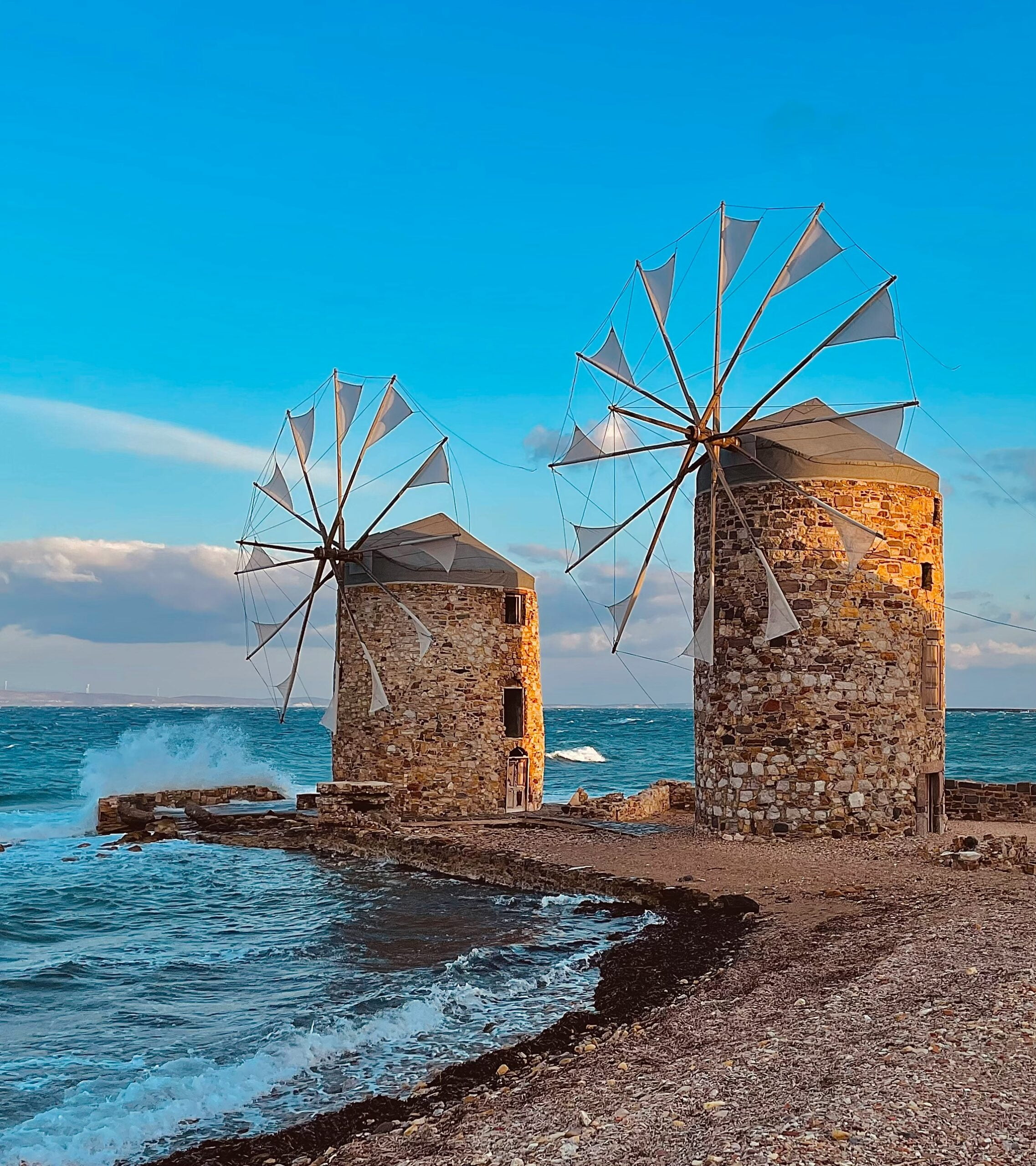 Γιατί ξαφνικά έρχονται τόσοι Τούρκοι τουρίστες στην Ελλάδα;