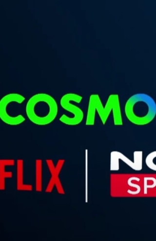 COSMOTE TV: Συνεργασία με Netflix και νέα συνδυαστικά πακέτα με έκπτωση