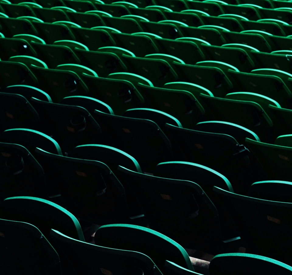 Το deal Paramount–Warner περνά από τη νομική μάχη στην ενοποίηση