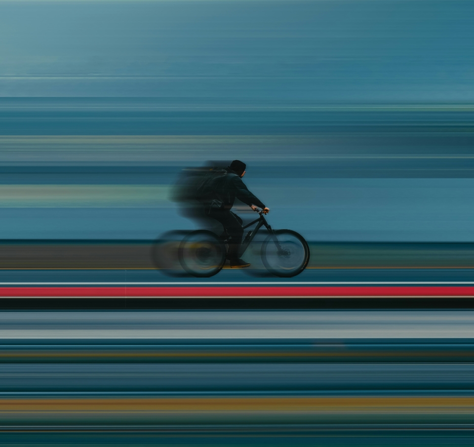 Wolt: Οι τέσσερις&#8230; κίνδυνοι στην προσπάθεια μετατροπής σε super app