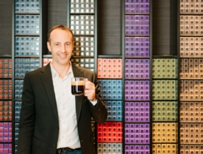 Η Nespresso γιορτάζει την Εθνική Εβδομάδα Εξυπηρέτησης Πελατών: Για εμάς ο πελάτης βρίσκεται στην καρδιά όλων μας των ενεργειών!