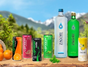 Όμιλος Green Beverages: Χρονιά ορόσημο το 2024 με ισχυρή ανάπτυξη, στρατηγικές επενδύσεις και διεθνή επέκταση