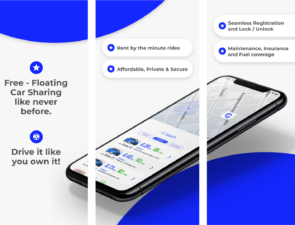 Loggerhead Ventures Fund: Ψήφος εμπιστοσύνης στην CAROO
