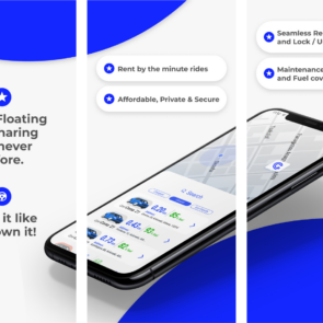 Loggerhead Ventures Fund: Ψήφος εμπιστοσύνης στην CAROO