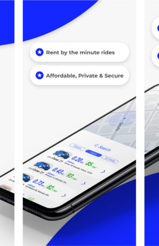 Loggerhead Ventures Fund: Ψήφος εμπιστοσύνης στην CAROO