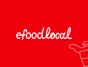 Mπορεί η efood να αλλάξει το τοπίο της μικρής λιανικής;