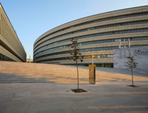 Εθνική Ασφαλιστική: Γιατί νοικοκυρεύει τα του οίκου της