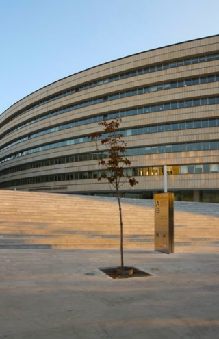 Εθνική Ασφαλιστική: Γιατί νοικοκυρεύει τα του οίκου της