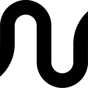 Ena Athletics: Μία καινούρια, πολλά υποσχόμενη Startup στην Ελλάδα